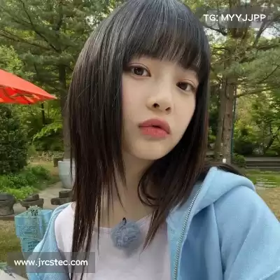 江野蕙