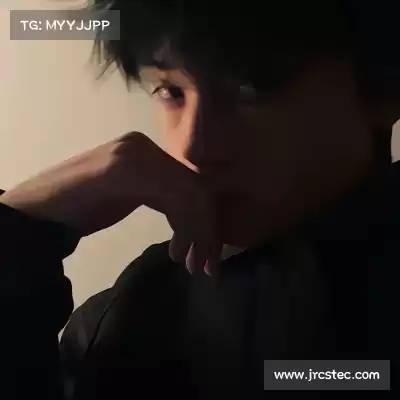 俞向岗